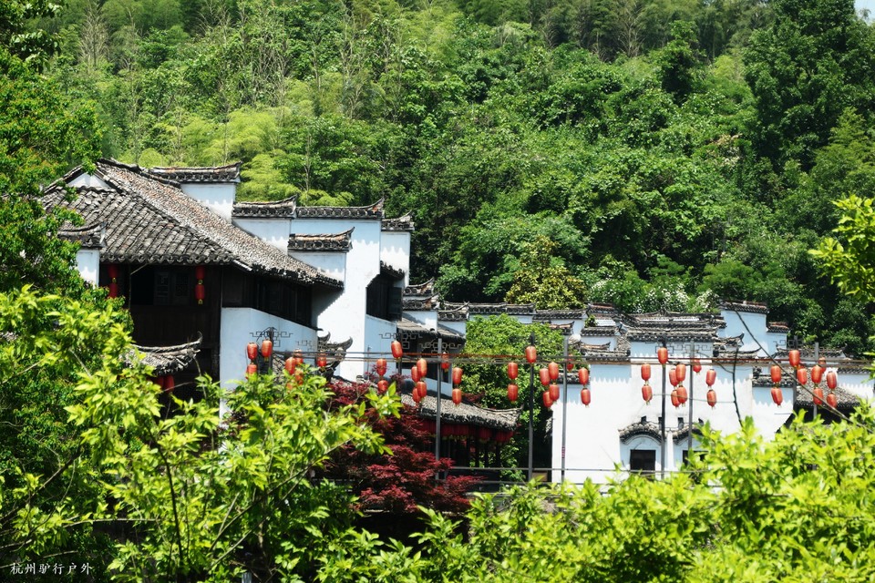 微信图片_202110231558124