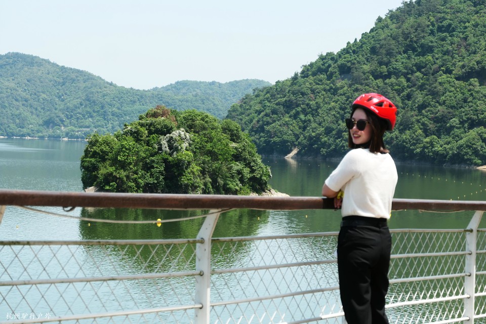 微信图片_202110231558126