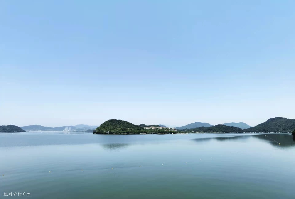 微信图片_202110231558128