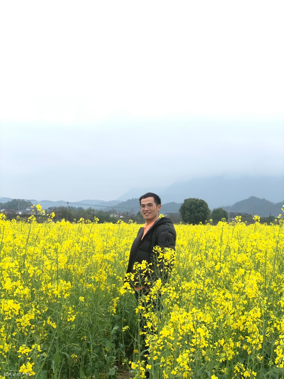 微信图片_20211023154454