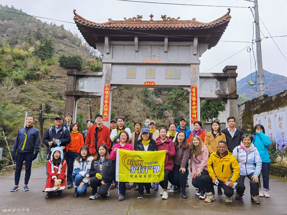 微信图片_202110231544541