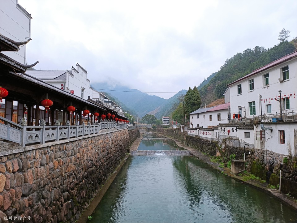 微信图片_202110231544547