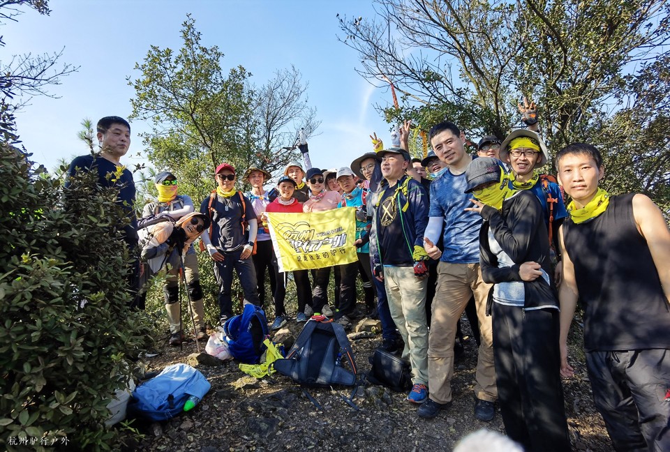 微信图片_20211023161254