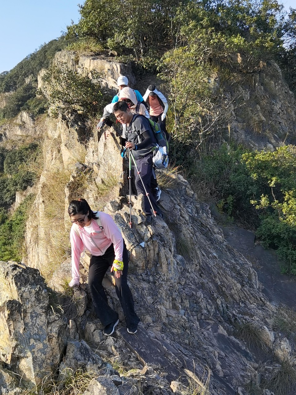 微信图片_20211023161255