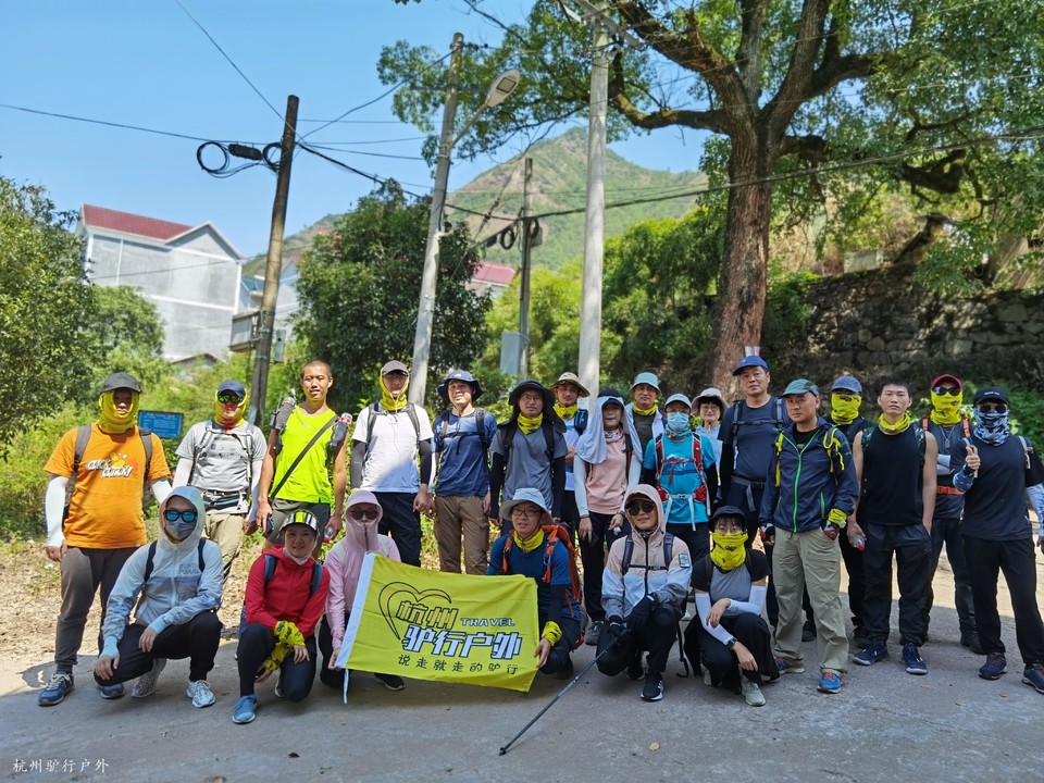 微信图片_202110231612541