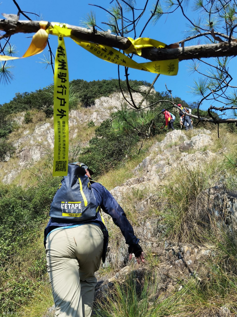 微信图片_202110231612542