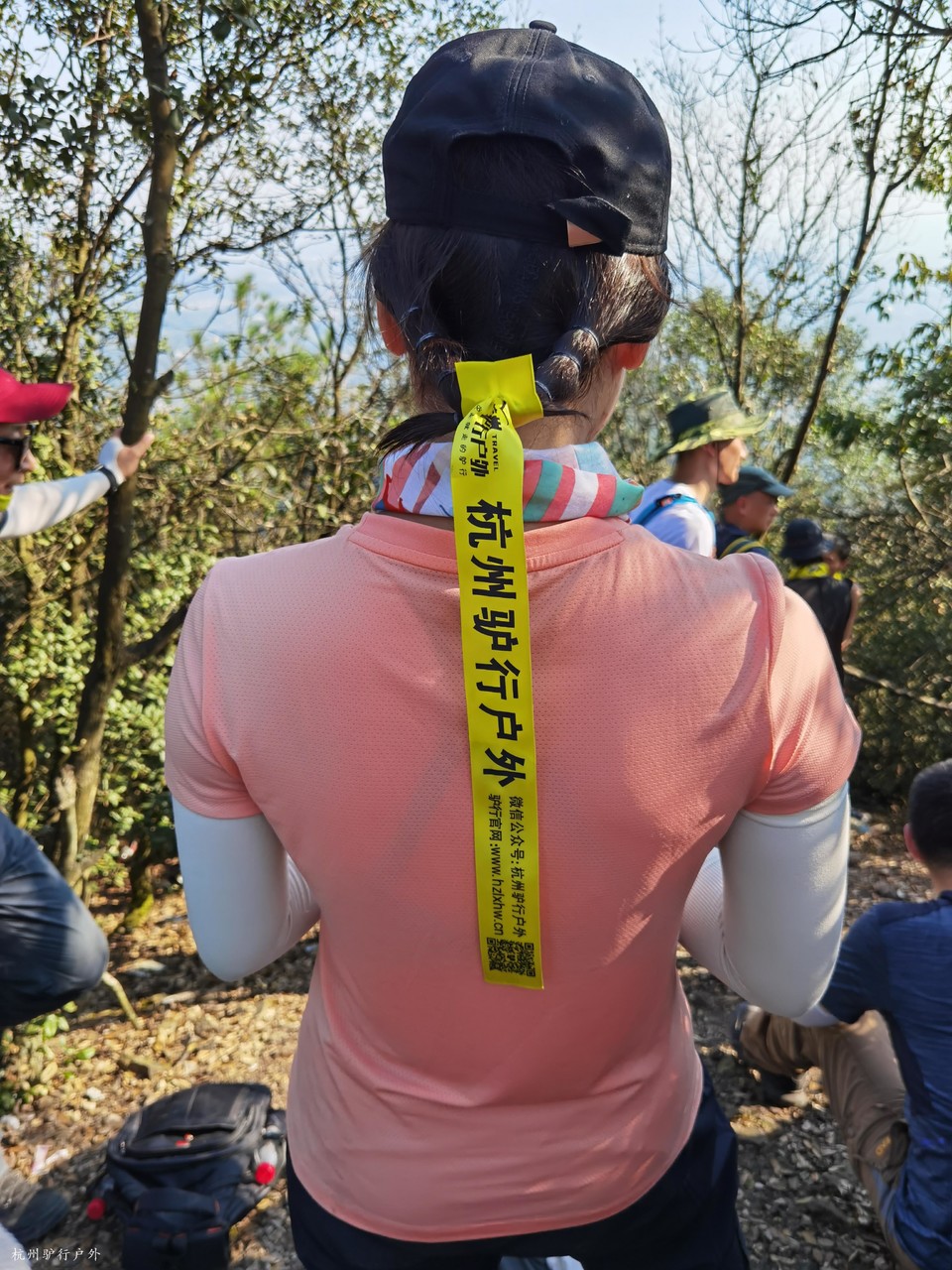 微信图片_202110231612543