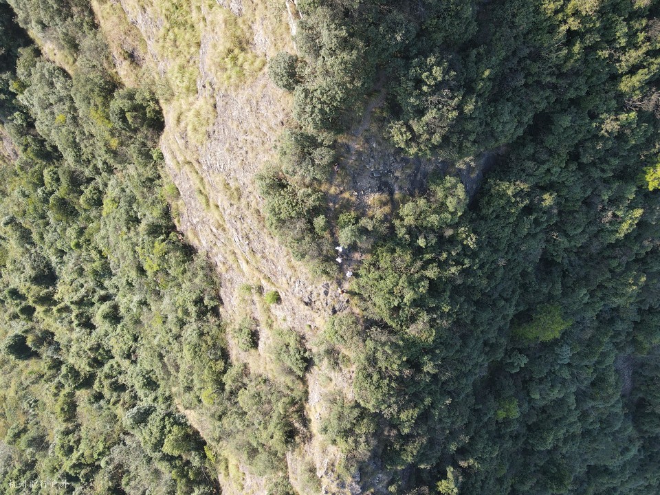 微信图片_202110231612544