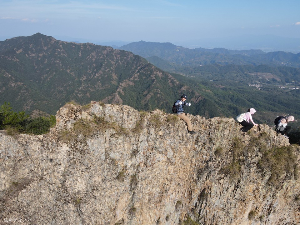 微信图片_202110231612545