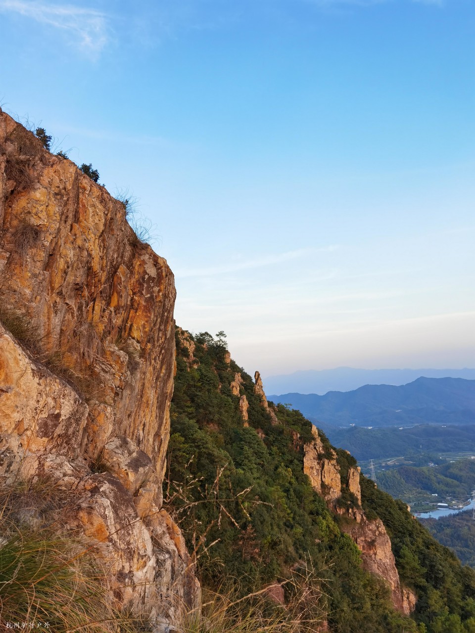 微信图片_202110231612551