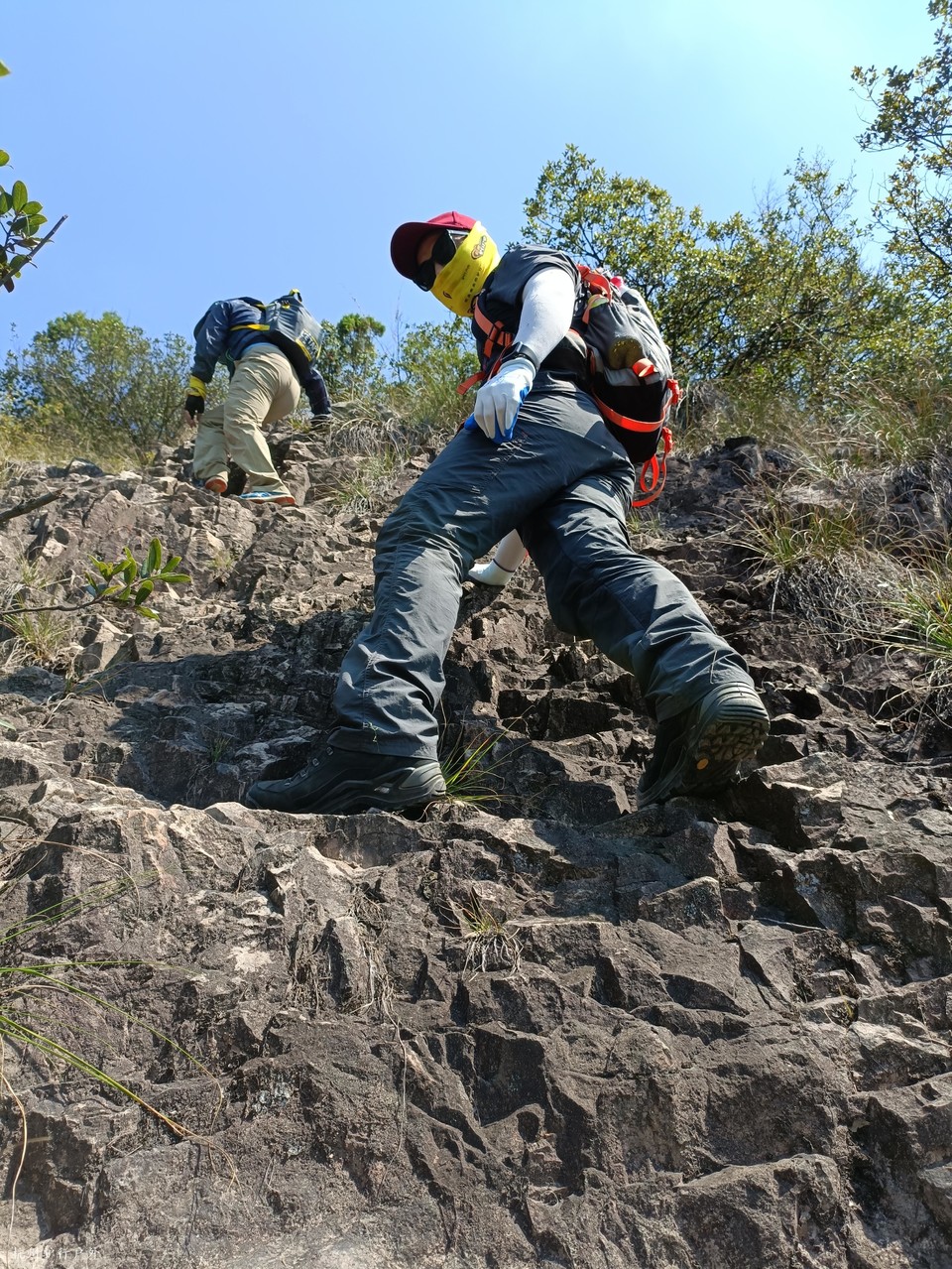 微信图片_202110231612552