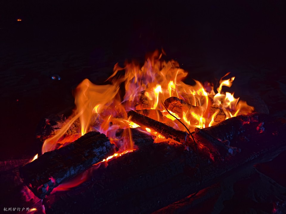 微信图片_202110231555303