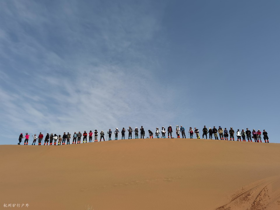 微信图片_202110231555304