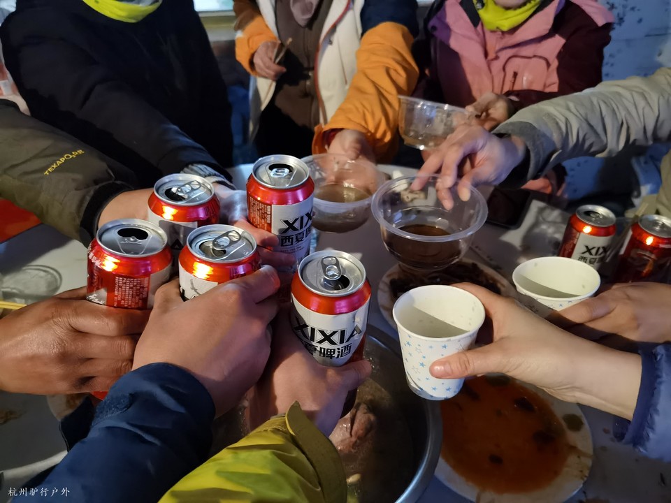 微信图片_202110231555305