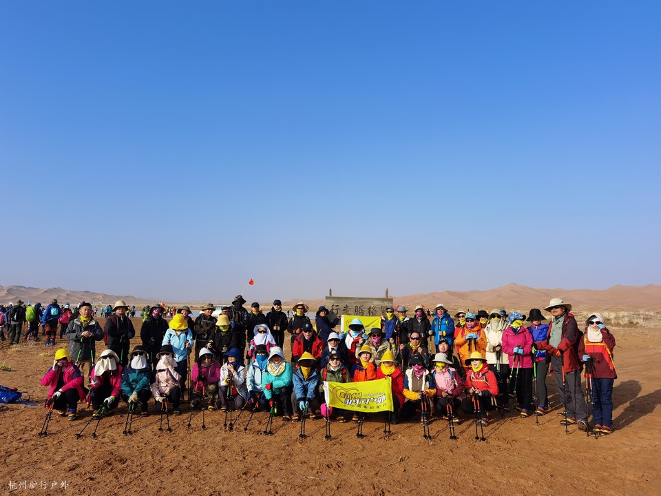 微信图片_202110231555306