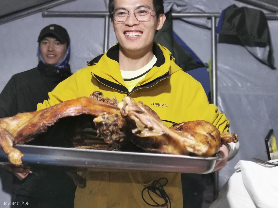 微信图片_202110231555308