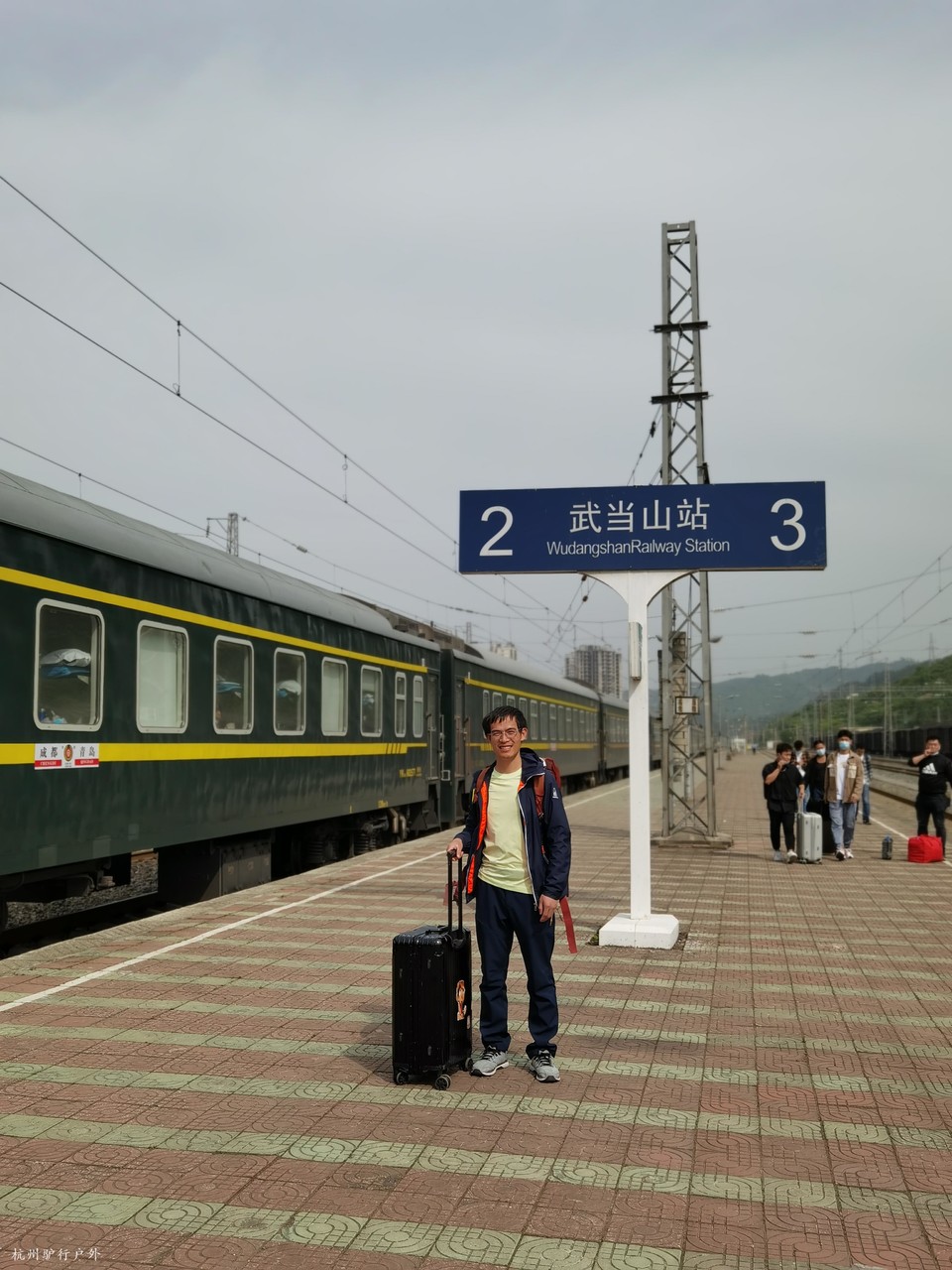 微信图片_20211023161036