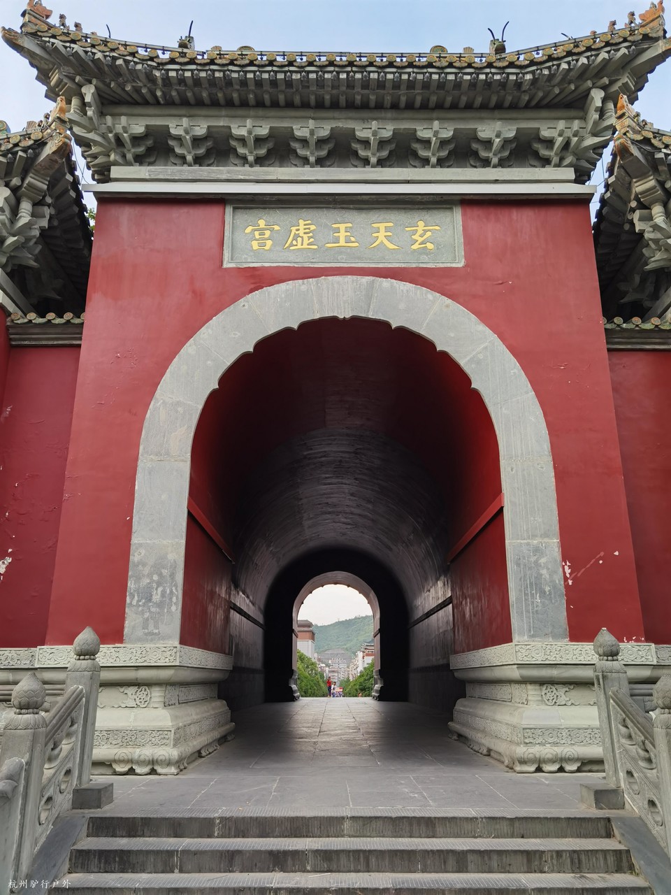 微信图片_202110231610361