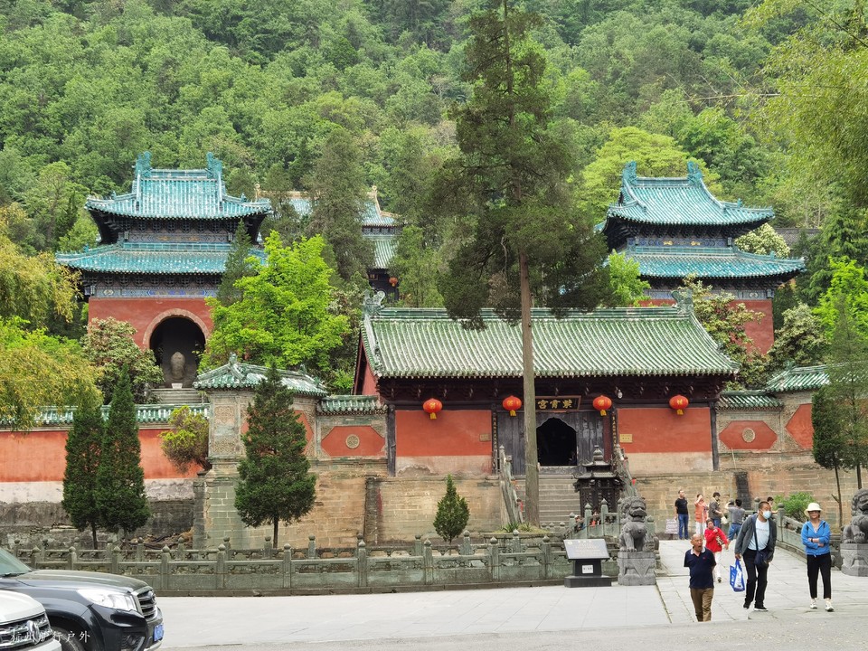 微信图片_202110231610362