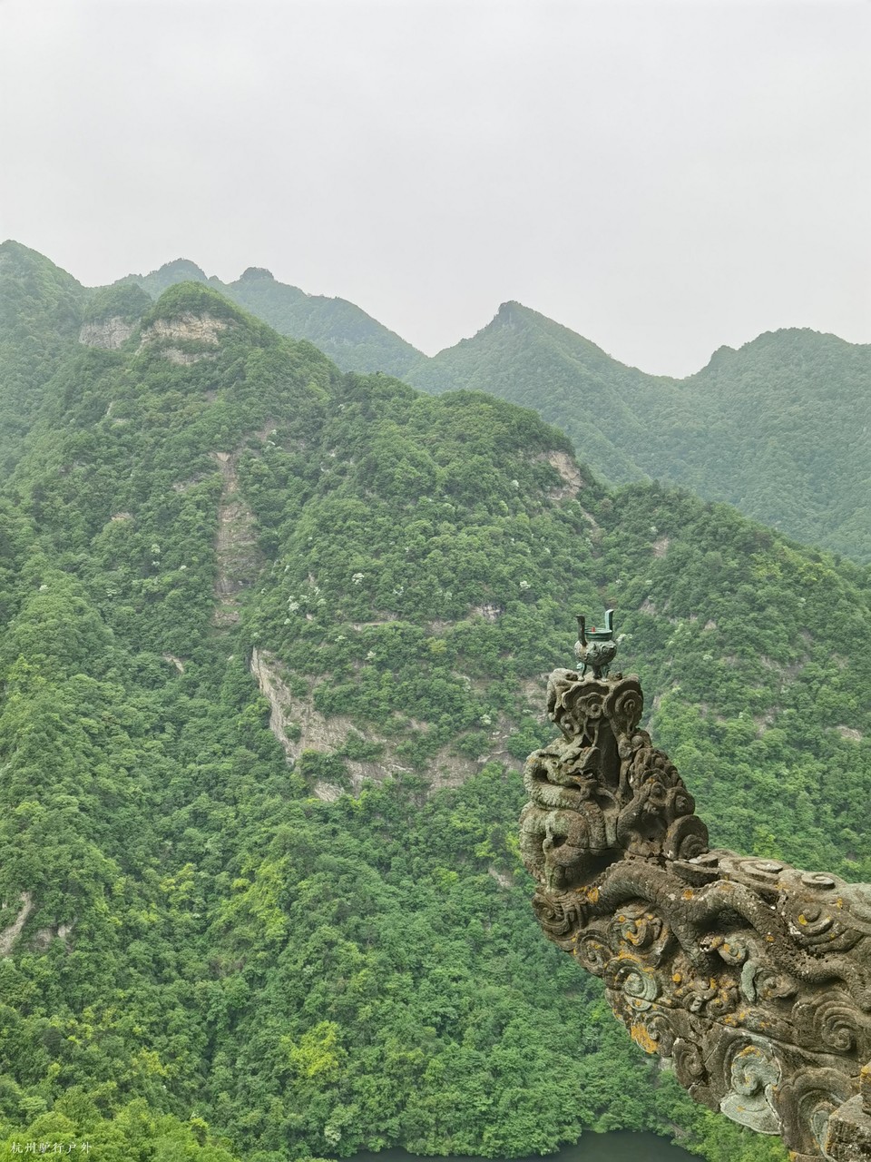 微信图片_202110231610365