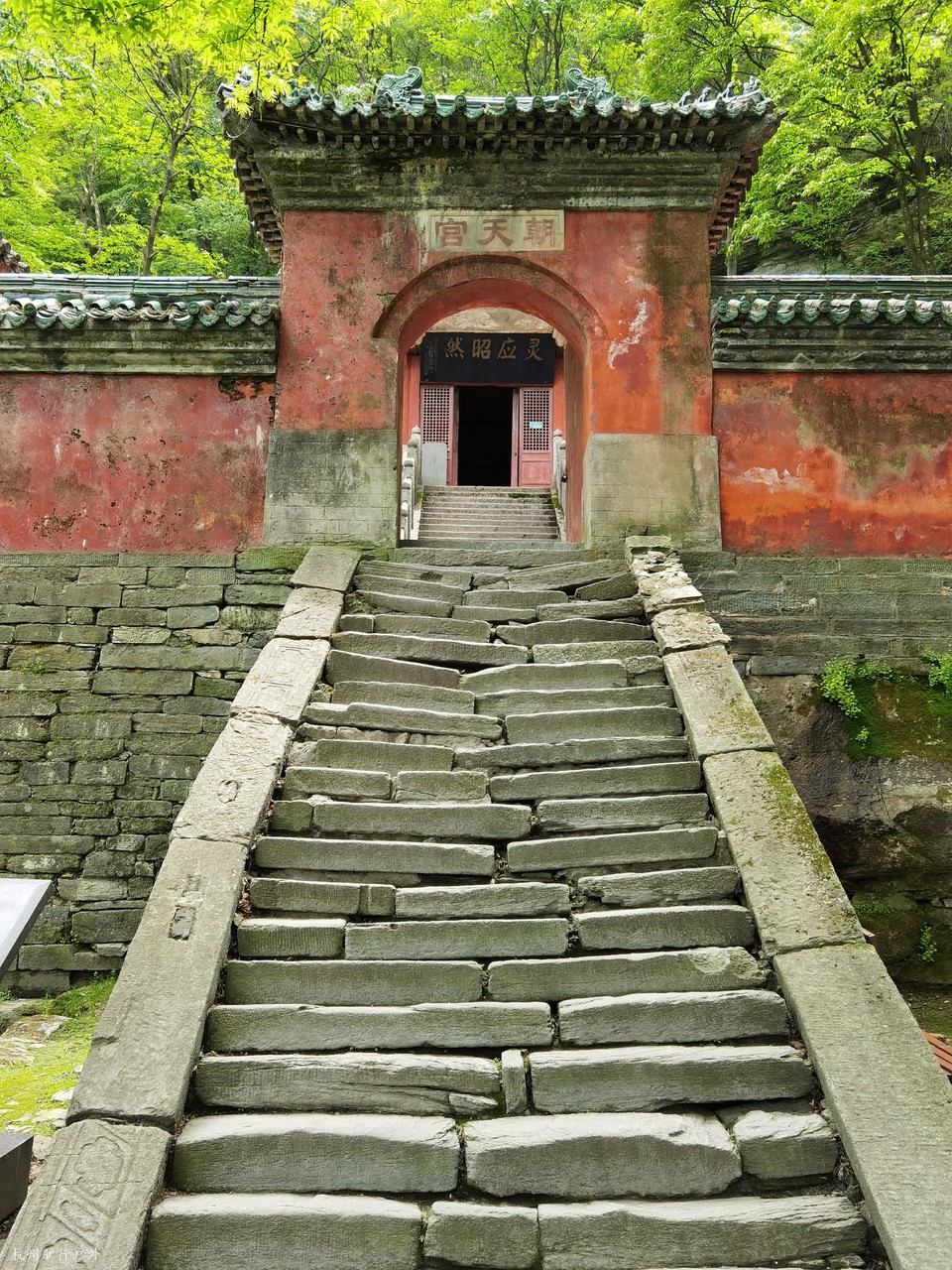 微信图片_202110231610366