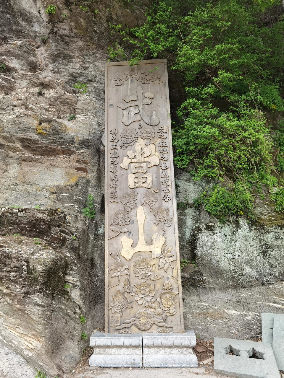 微信图片_202110231610367