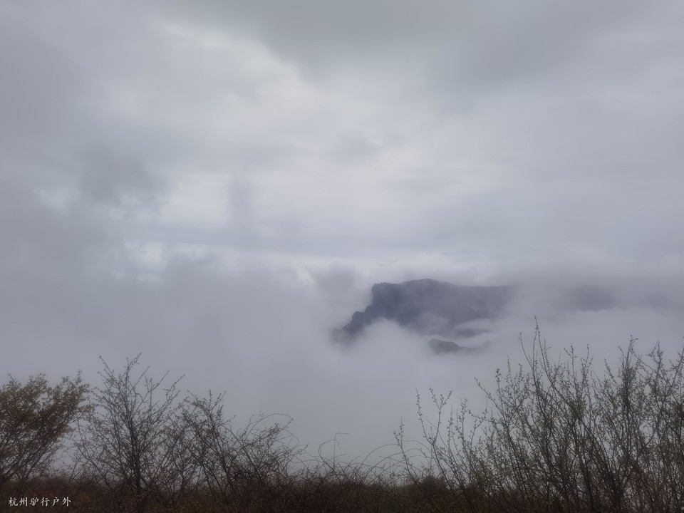 微信图片_202110231557261