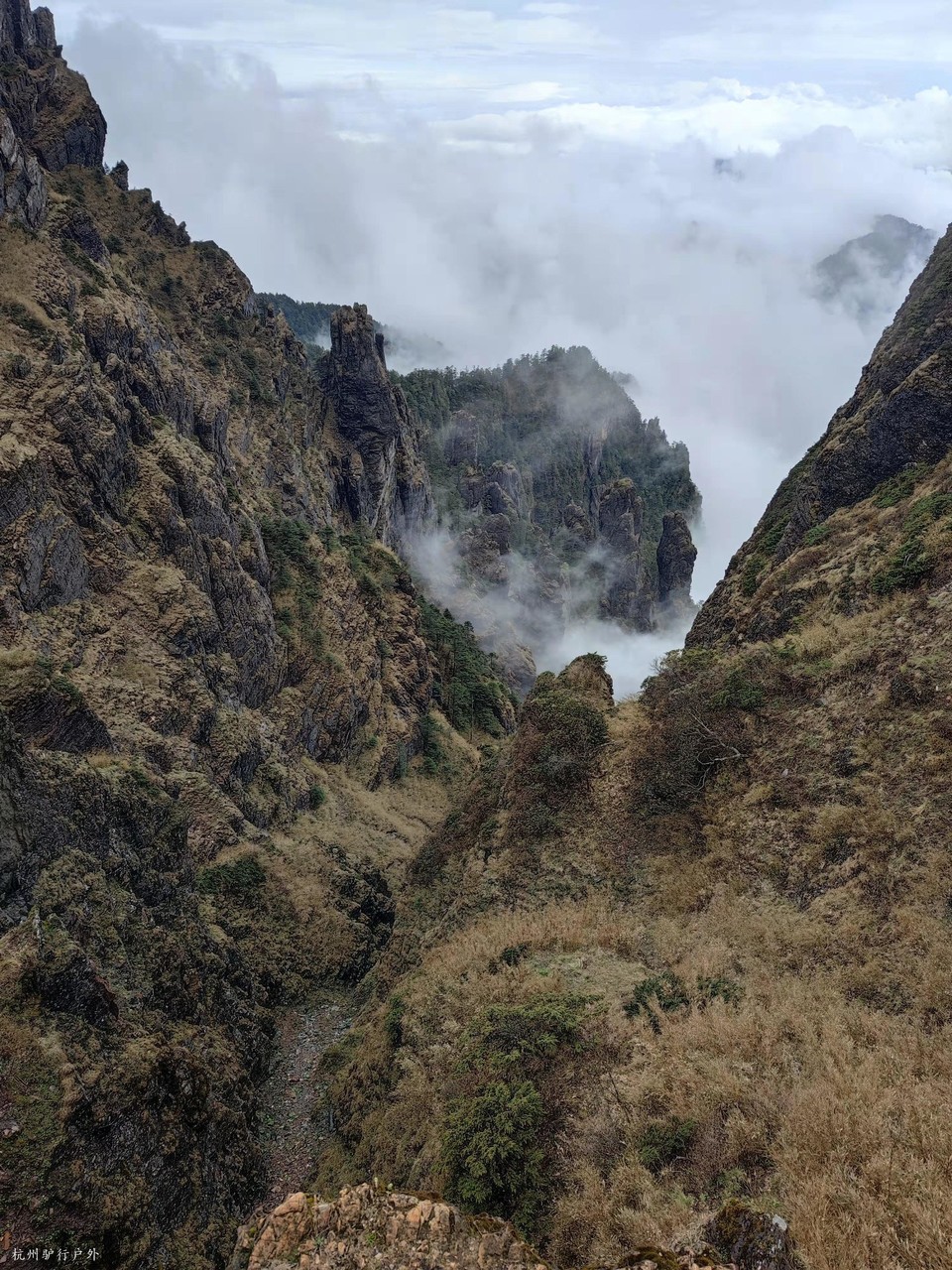 微信图片_202110231557264