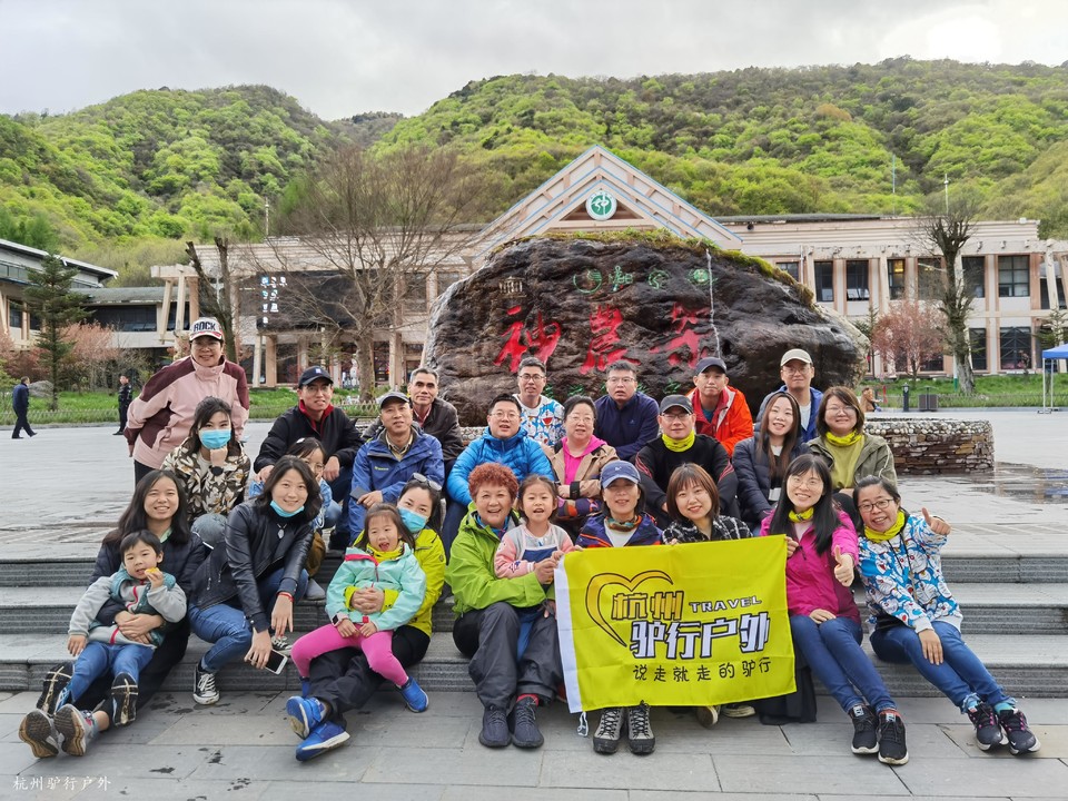 微信图片_202110231557265