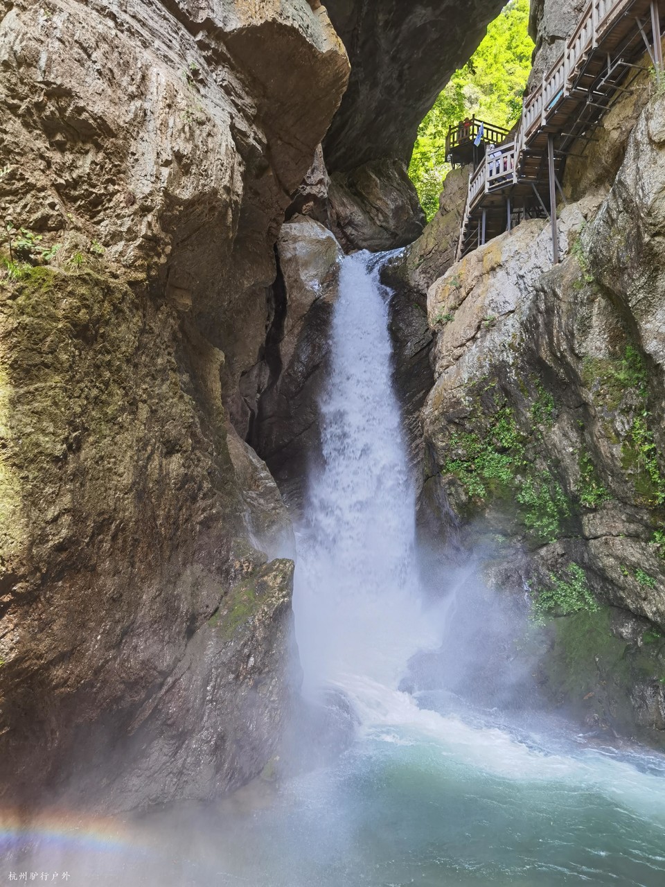 微信图片_202110231557267