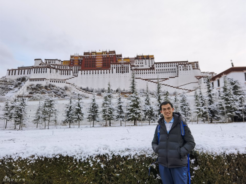 微信图片_20211023154538