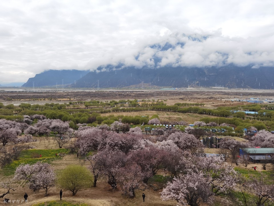 微信图片_20211023154539