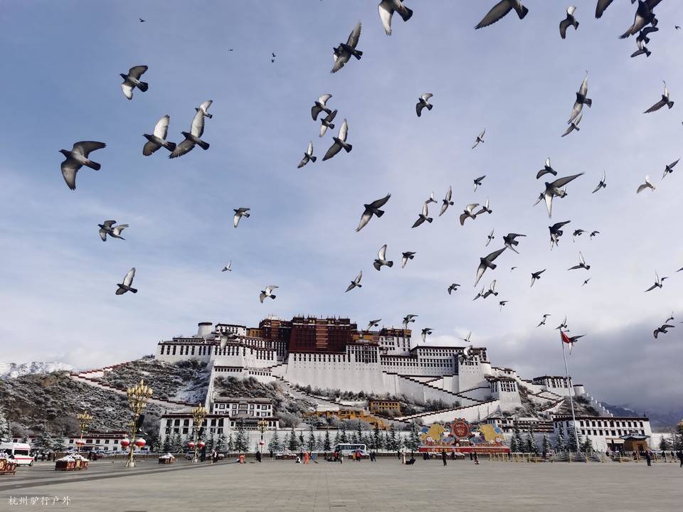 微信图片_202110231545382