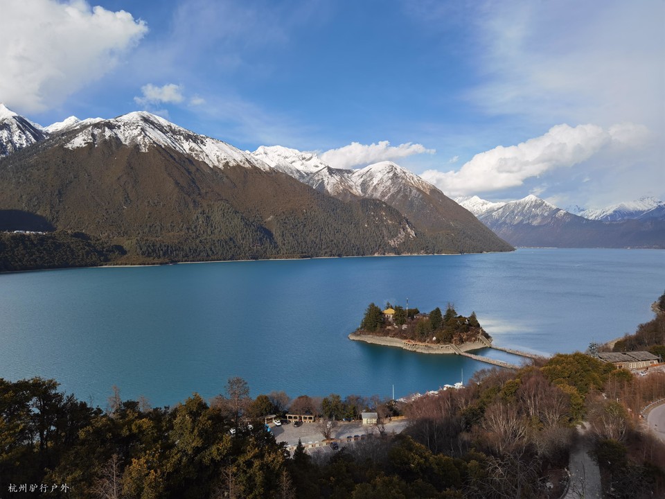 微信图片_202110231545383