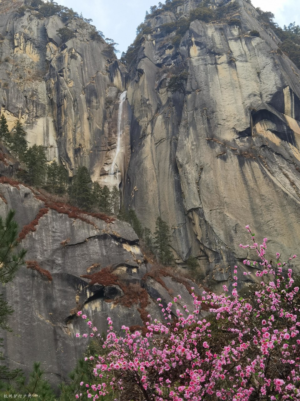 微信图片_202110231545392