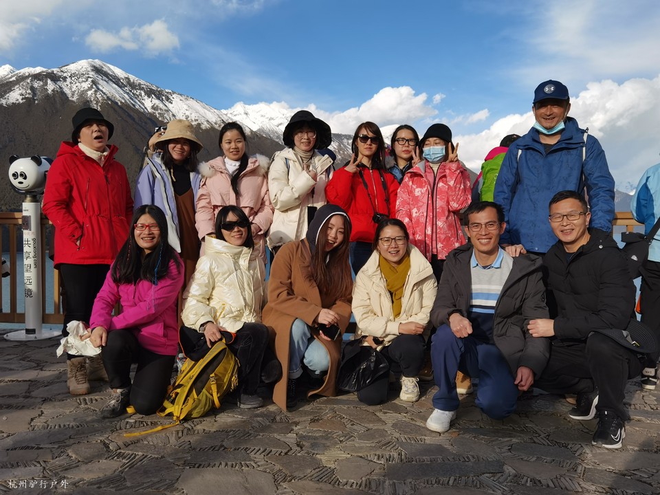 微信图片_202110231545394