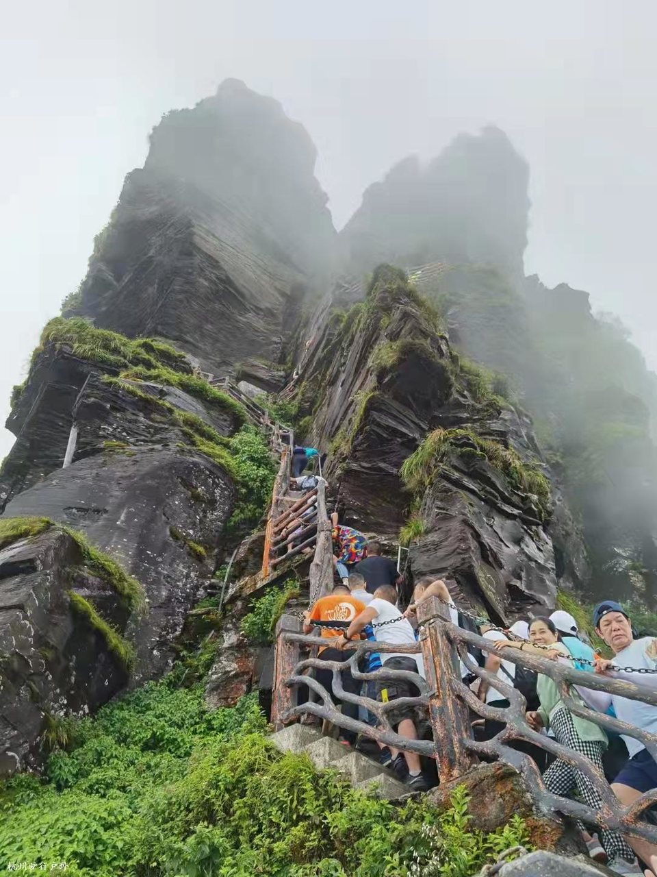 微信图片_20211023162314