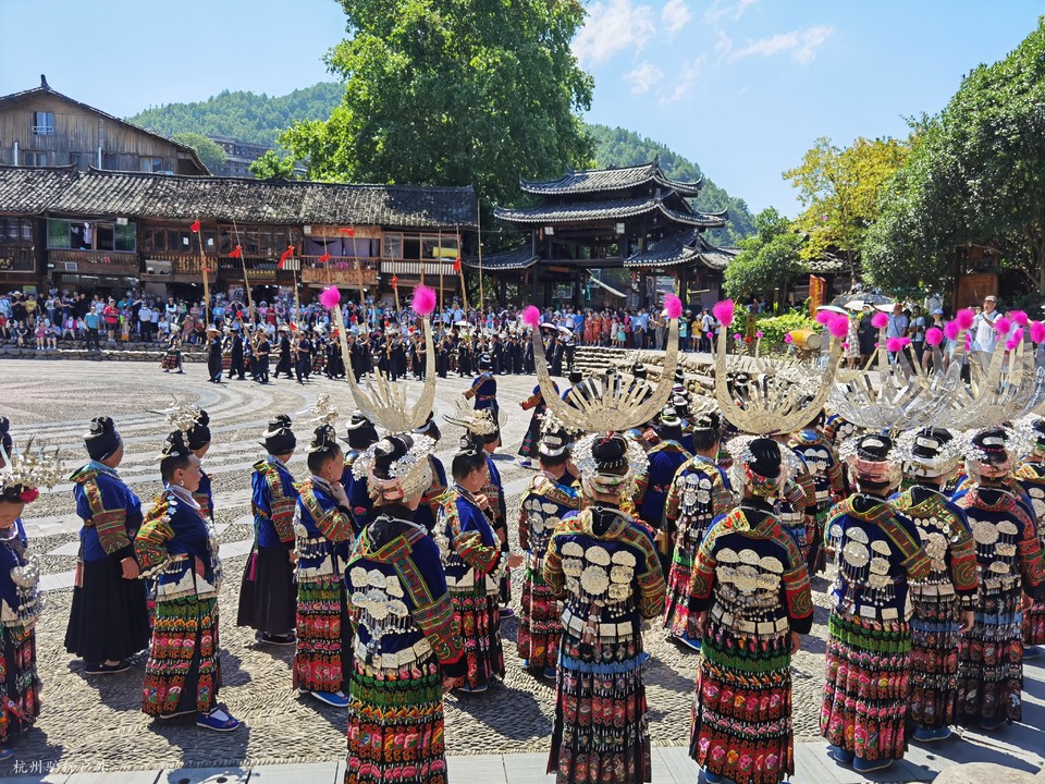 微信图片_202110231621571