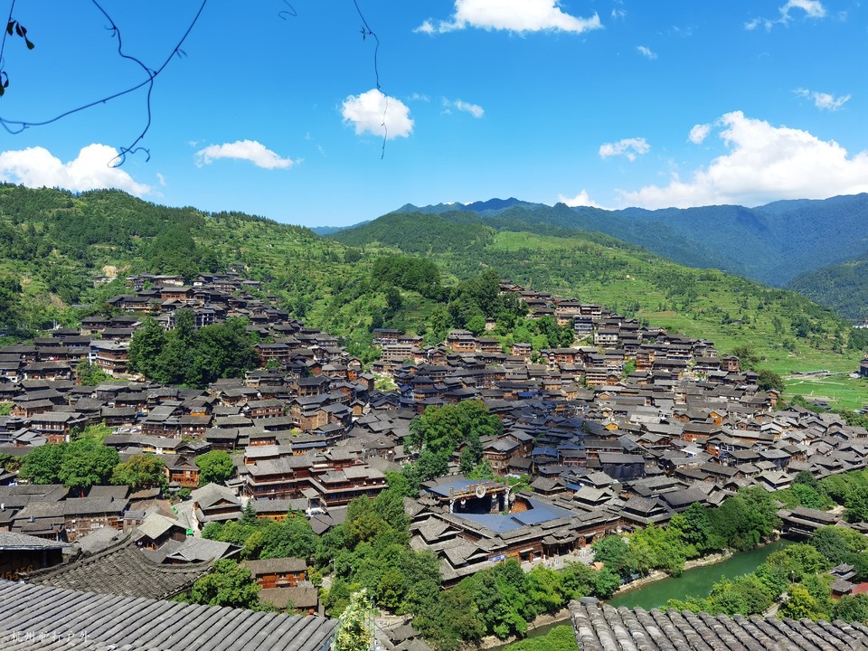 微信图片_202110231621572