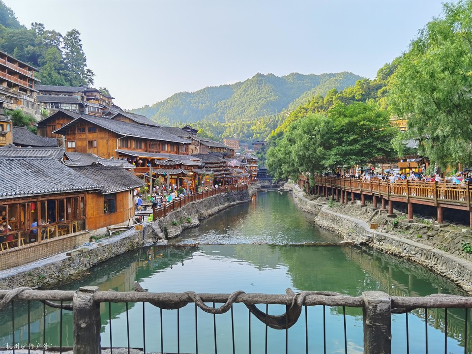 微信图片_202110231621573