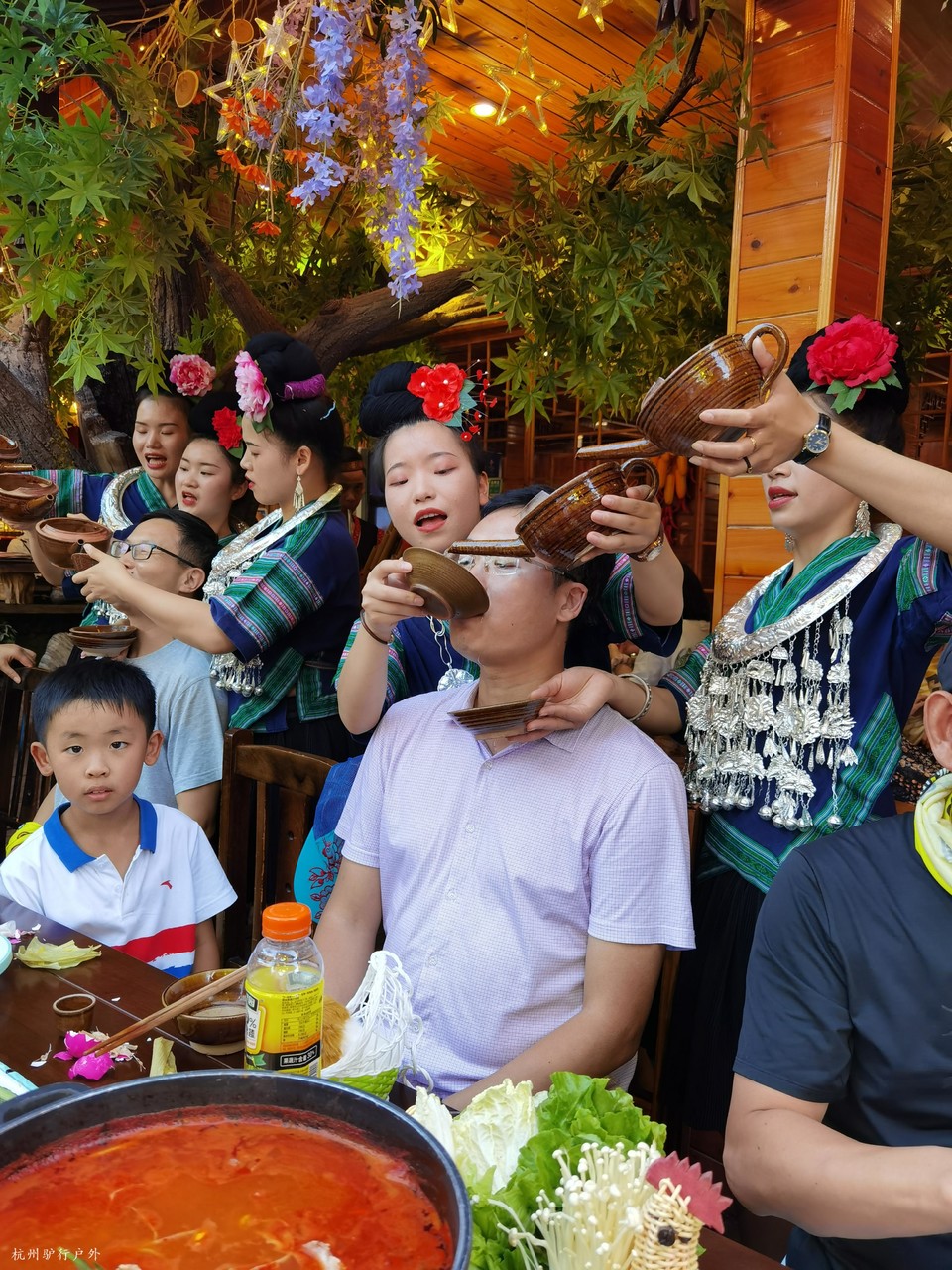 微信图片_202110231621574