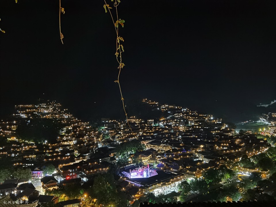 微信图片_202110231621575