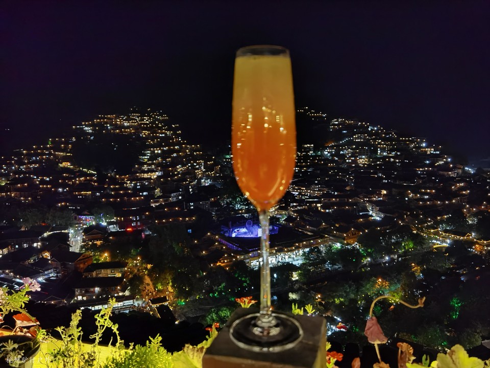 微信图片_202110231621576