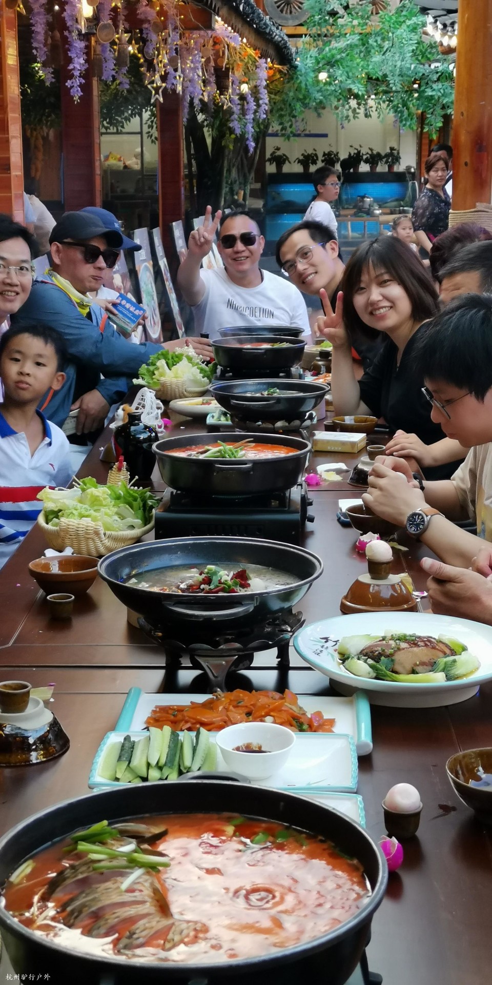 微信图片_202110231621577