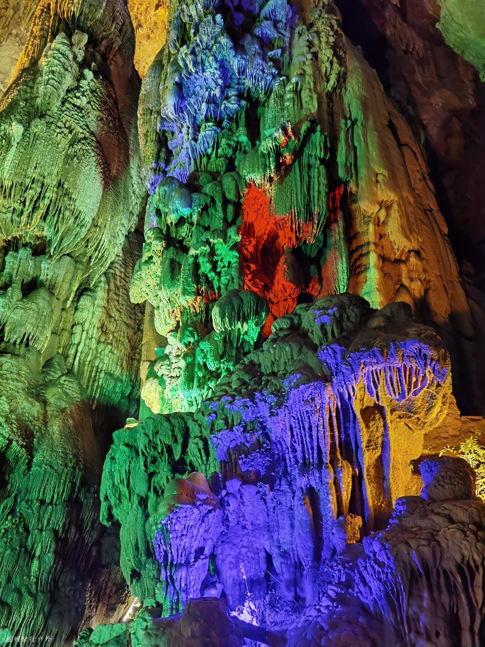 微信图片_202110231621579