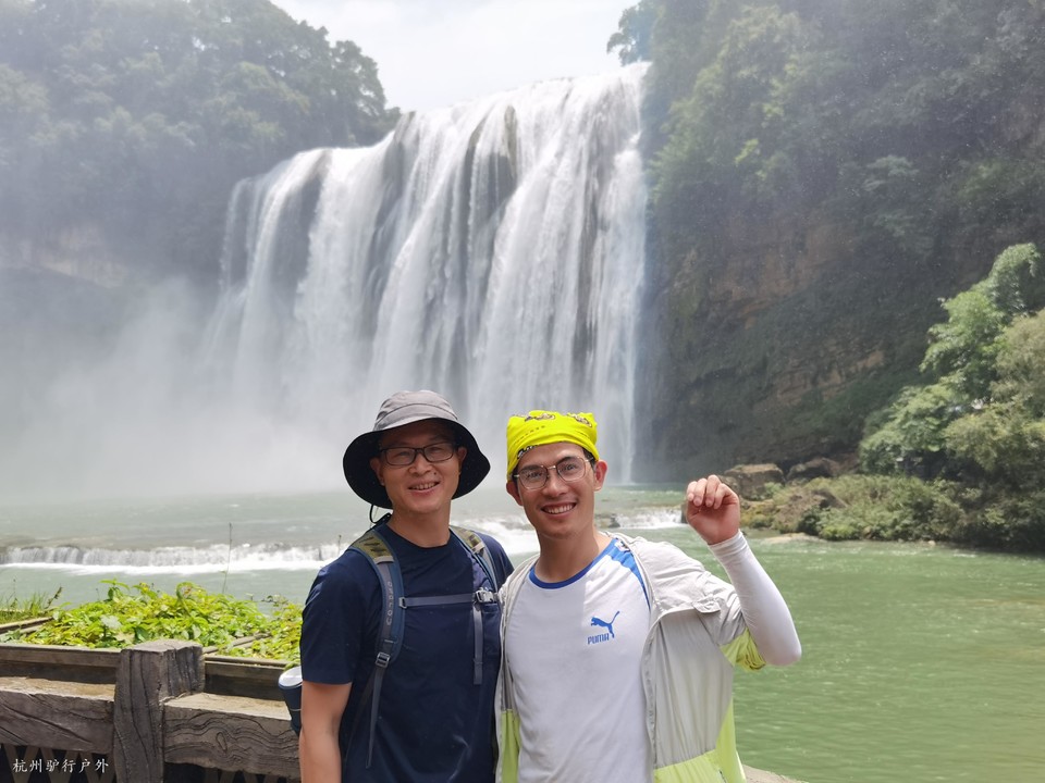 微信图片_2021102316215710