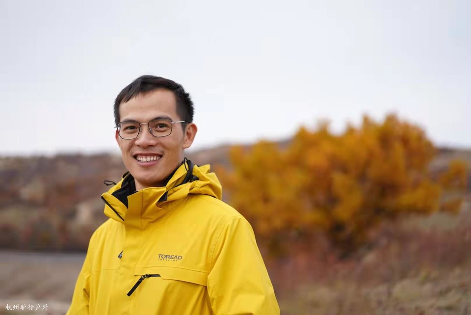 微信图片_202110231533073