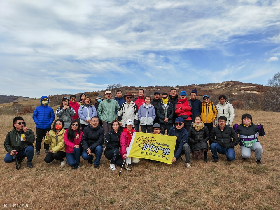 微信图片_202110231533072