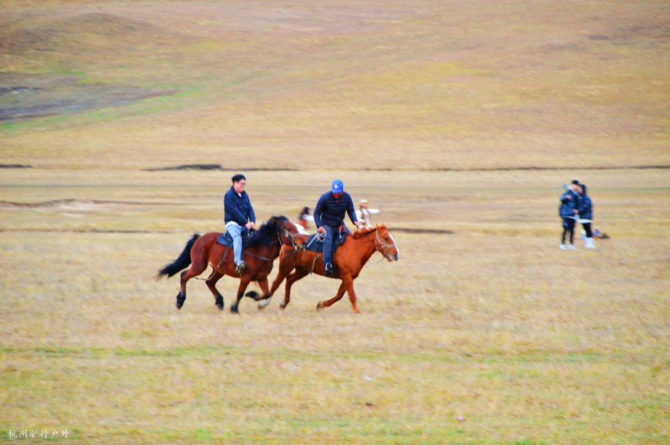 微信图片_202110231533074