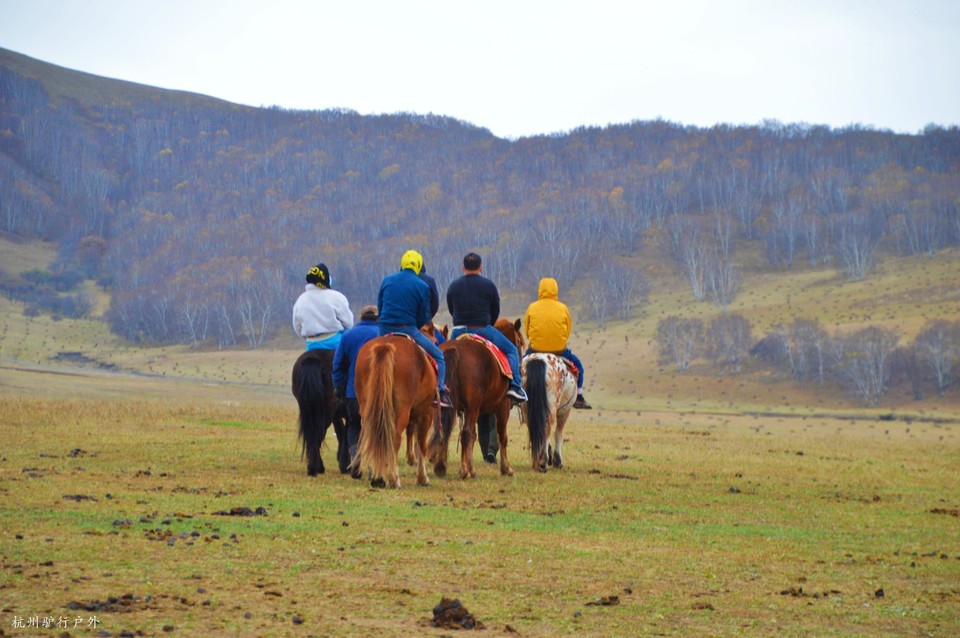 微信图片_202110231533075